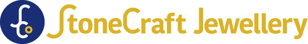 StoneCraft Jewellery